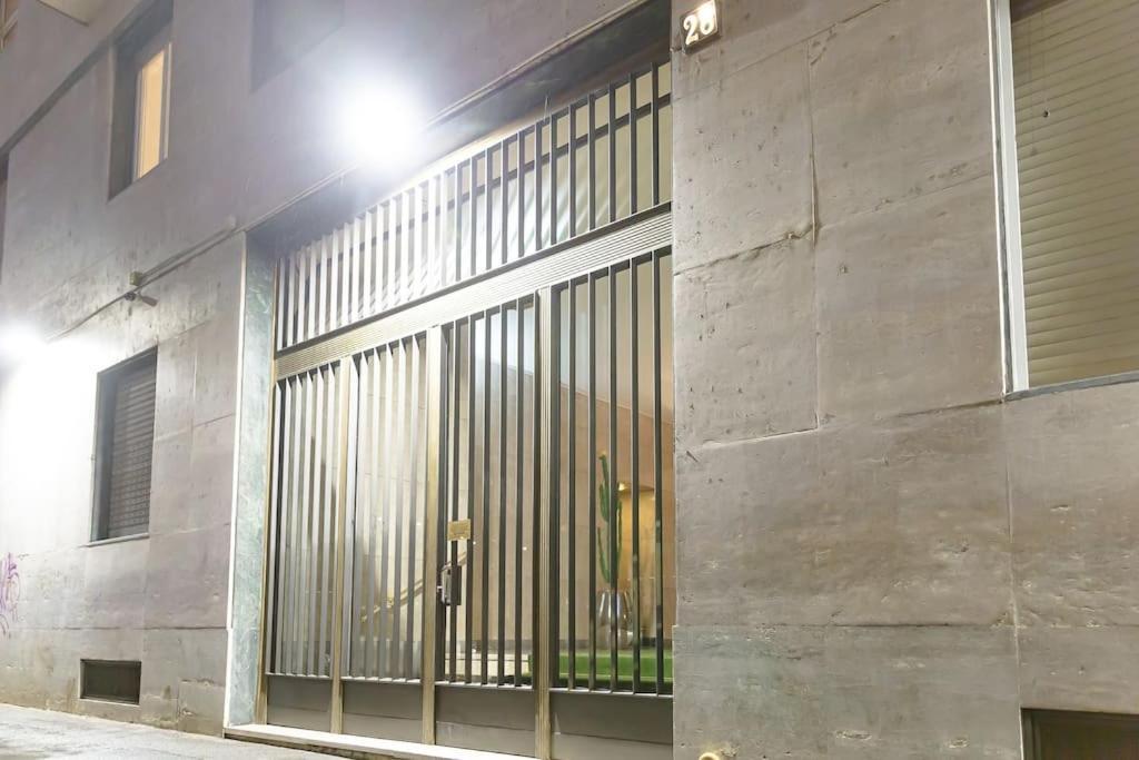 Appartamento: Repubblica28 Apartment Mailand